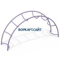 Лиана МАФ 3561 в Иванове