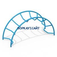 Лиана МАФ 3560 в Иванове