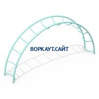 Лиана МАФ 3562 в Иванове