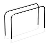 Воркаут брусья ВС-40 в Иванове