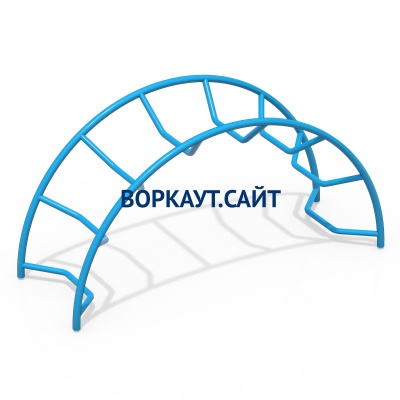 Лиана МАФ 3560 в Иванове Лиана МАФ 3560 в Иванове