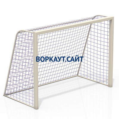 Хоккейные ворота СИО 3514 в Иванове