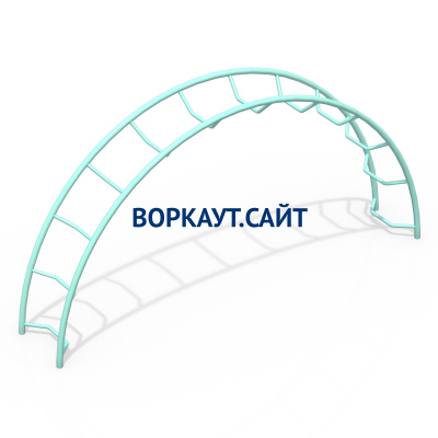 Лиана МАФ 3562 в Иванове