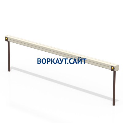 Бум бревно ДСК 3540 в Иванове