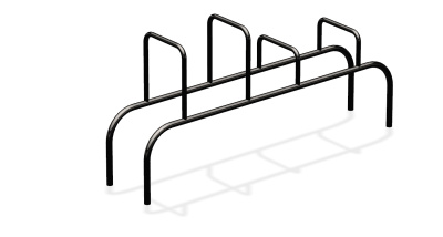 Упор для отжиманий ВС-41 в Иванове