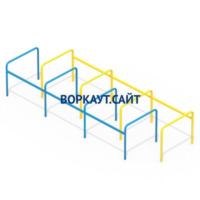 Лабиринт МАФ 3550 в Иванове