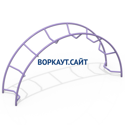 Лиана МАФ 3561 в Иванове